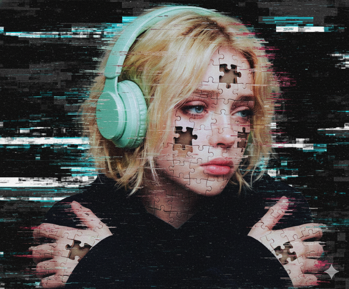 Let me live (mp3 song)