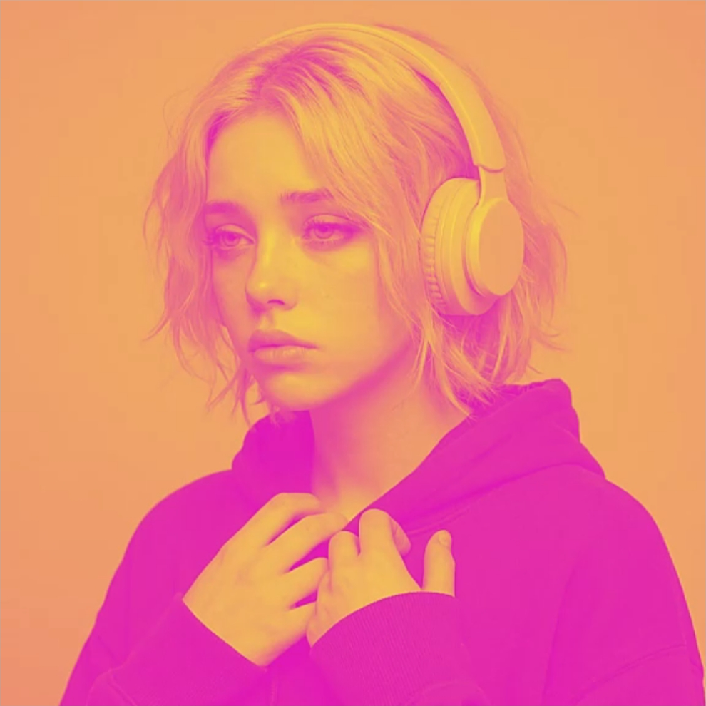 My everything (mp3 song)