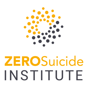 0. AMSR by ZEROsuicide